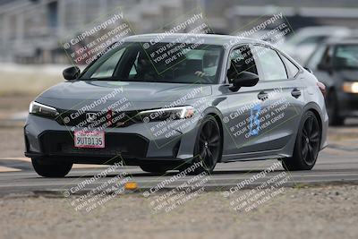 media/Nov-22-2025-Speed Ventures (Sat) [[a198746dab]]/6-Purple Group/Session 3 (Turn 2)/